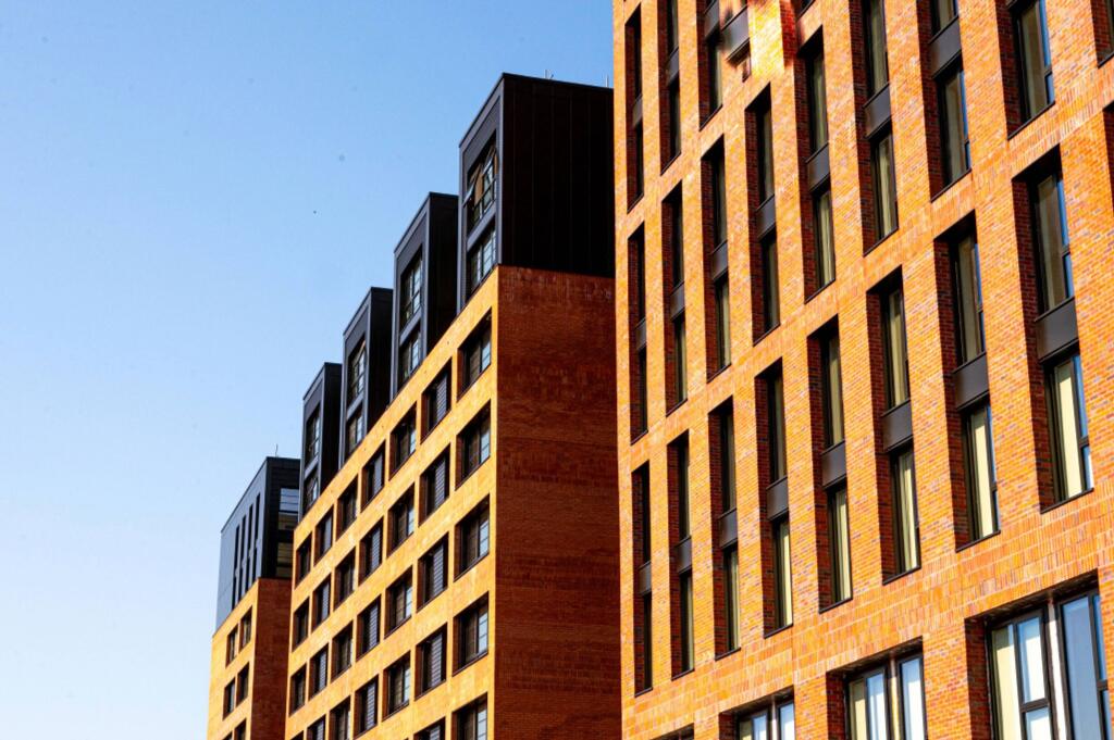 Additional image 30 of Sherlock Quarter, 36 Sherlock Street, B5