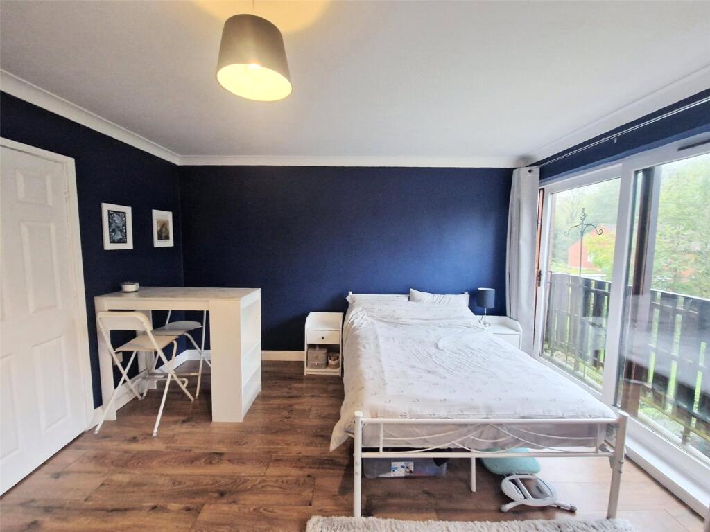 Additional image 5 of Bristol Road South, Rednal, Birmingham, B45