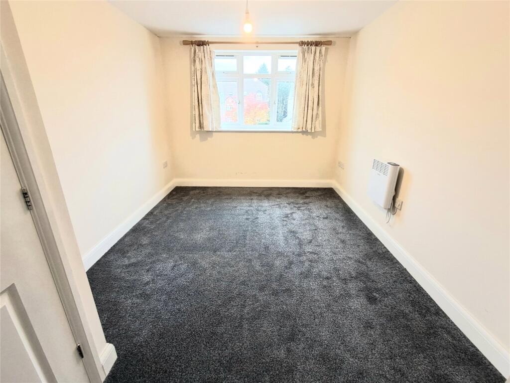 Additional image 8 of Hailwood Drive, Great Barr, Birmingham, B43