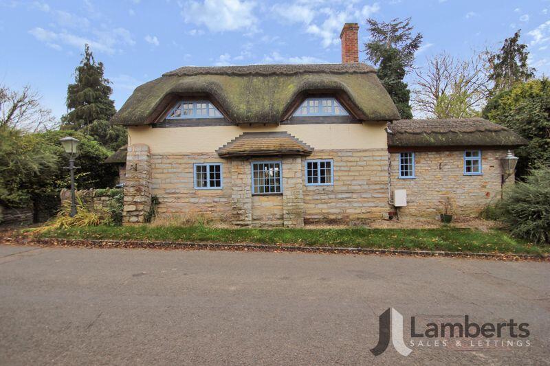 Additional image 23 of Ardens Grafton, Alcester