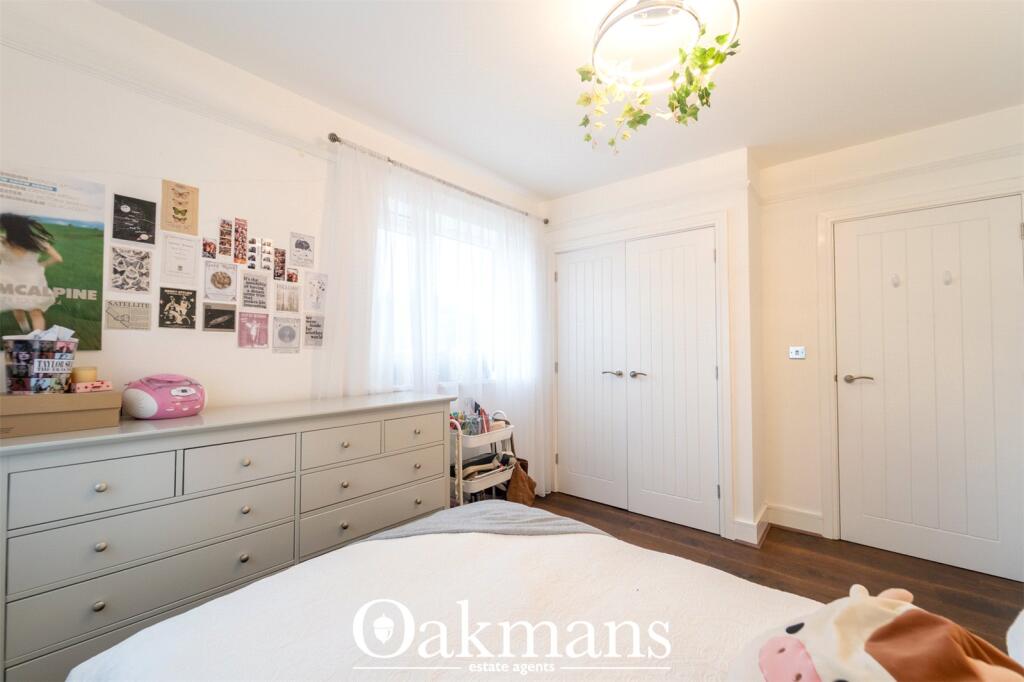 Additional image 22 of Church View Close, Cofton Hackett, Birmingham, B45