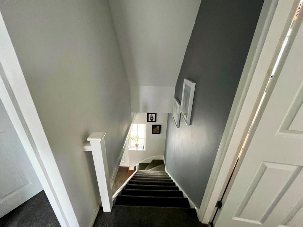 Additional image 12 of Blandford Avenue, BIRMINGHAM, West Midlands, B36