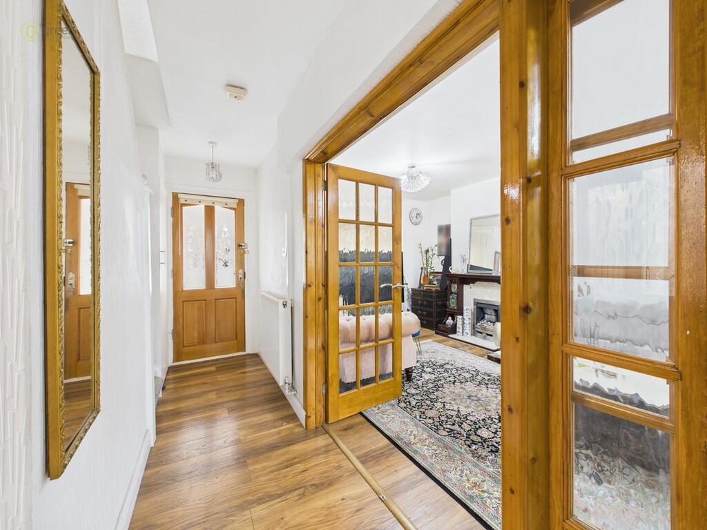 Additional image 2 of Broome Avenue, Great Barr