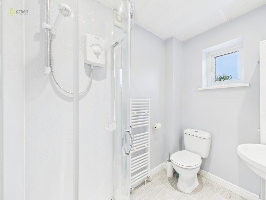 Additional image 9 of Pear Tree Road, Great Barr