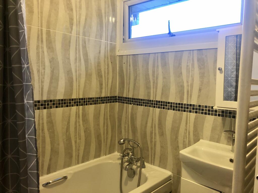 Additional image 7 of Reynoldstown Road, Bromford, Birmingham, B36