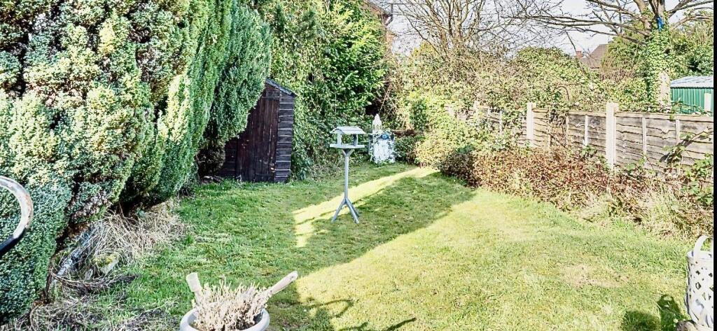 Additional image 11 of Cooks Lane, Kingshurst, Birmingham