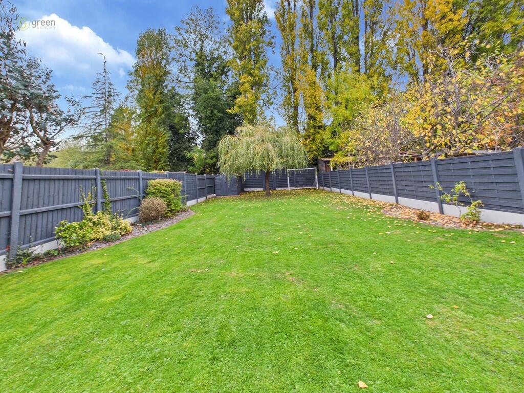 Additional image 60 of Pear Tree Road, Great Barr