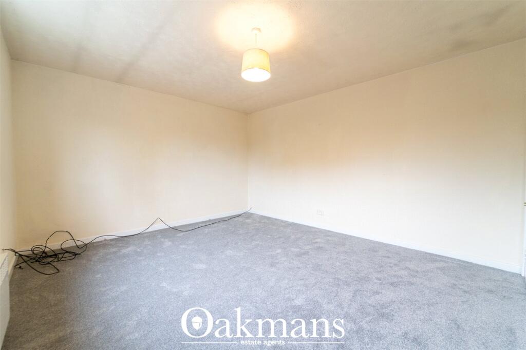 Additional image 11 of Church Hill, Northfield, Birmingham, B31