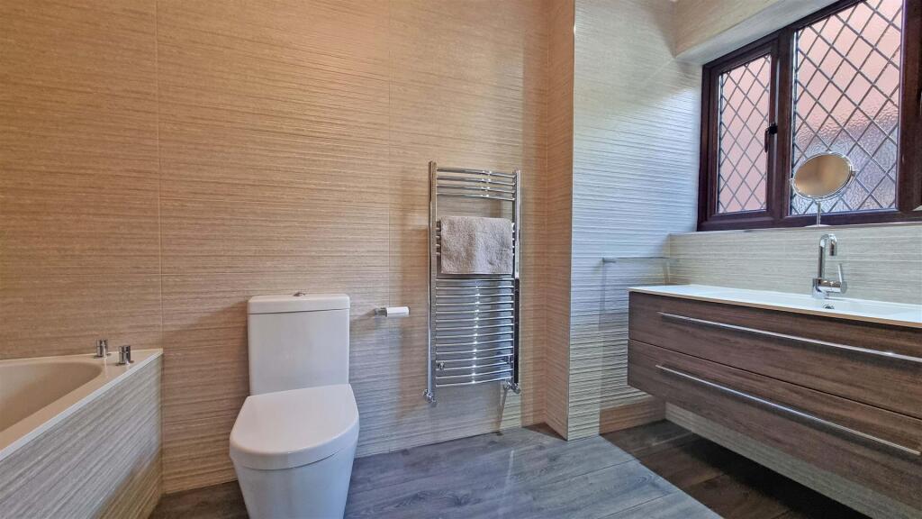 Additional image 8 of Houndsfield Lane, Wythall