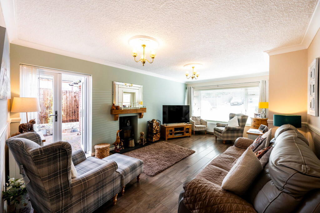 Additional image 2 of Elm Drive, Great Barr, B43