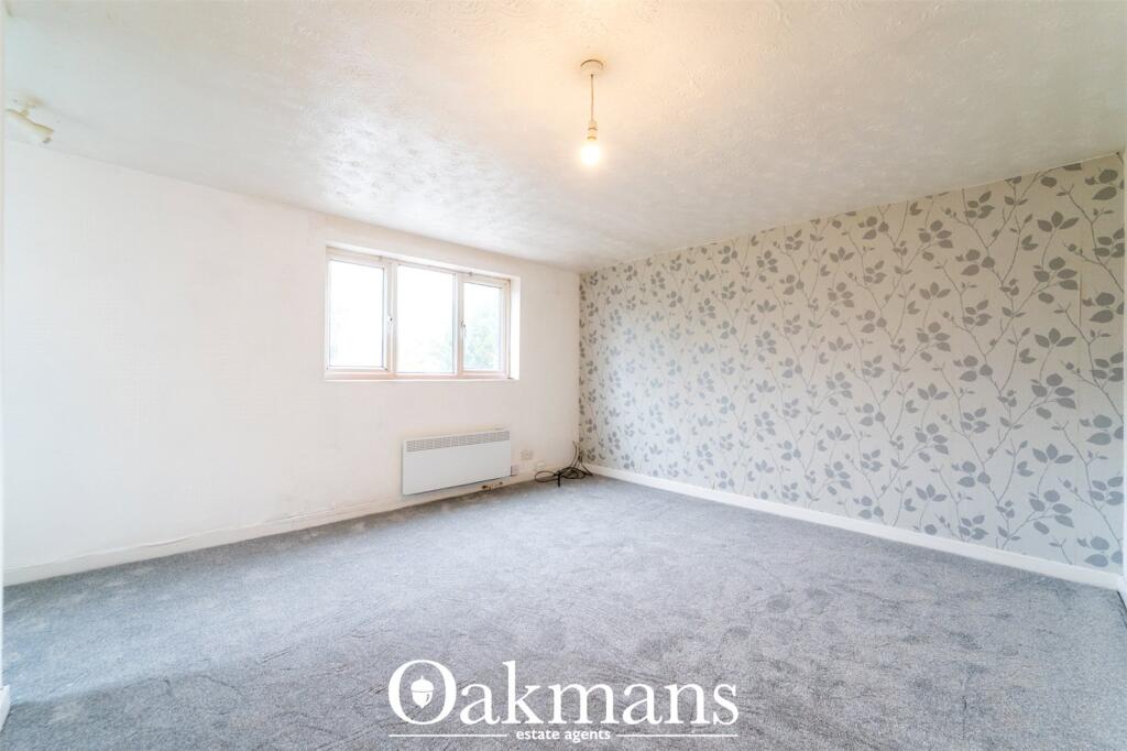 Additional image 2 of Church Hill, Northfield, Birmingham, B31