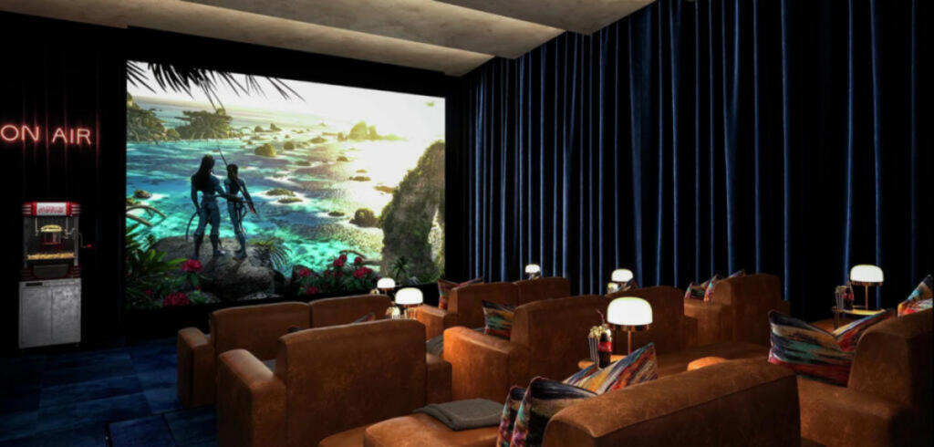 Additional image 11 of Ashted Wharf, Glasswater locks, Birmingham, B4