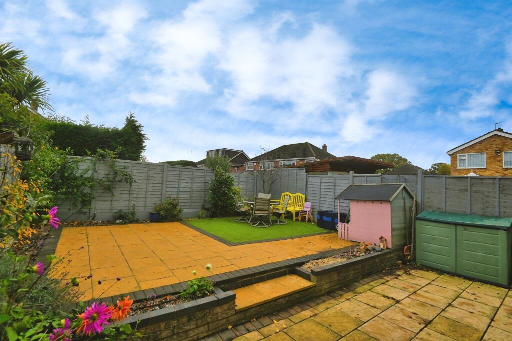 Additional image 13 of St. Peters Close, Water Orton, Birmingham