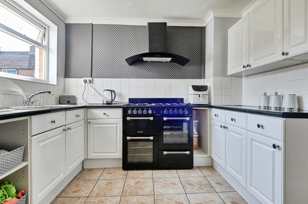 Additional image 7 of School Lane, Buckland End, Birmingham