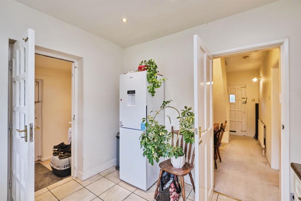 Additional image 8 of Grove Vale Avenue, Birmingham