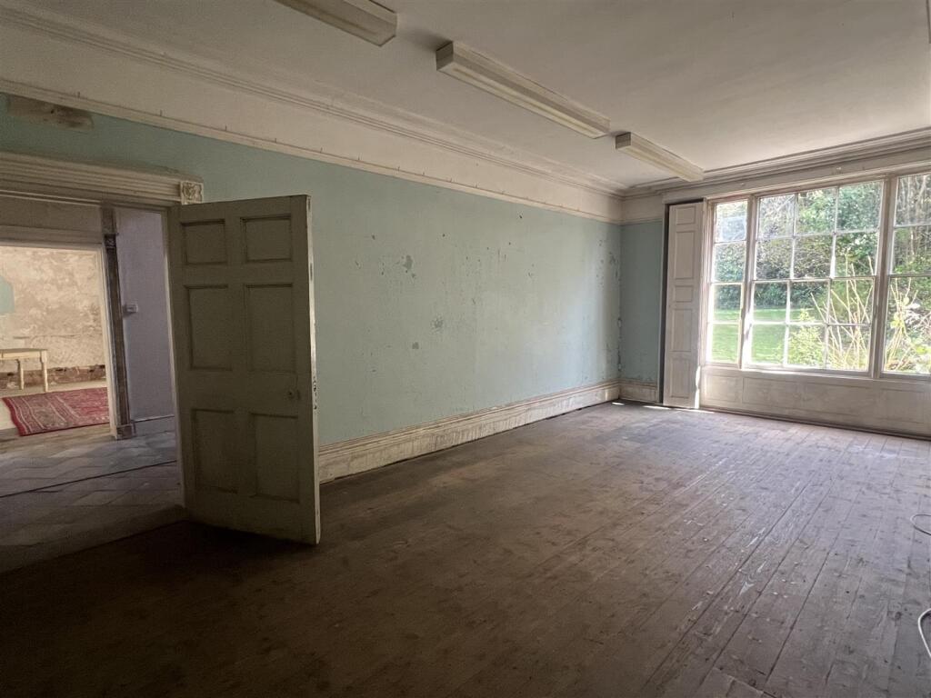 Additional image 10 of High Street, Coleshill