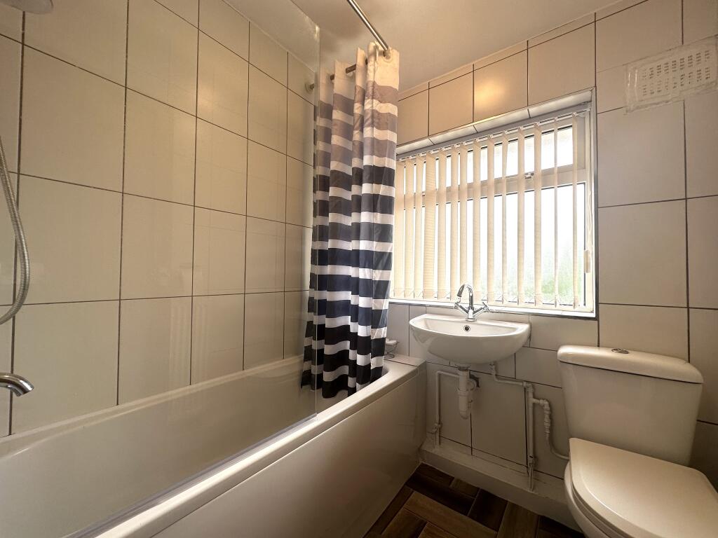 Additional image 8 of Maryland Avenue, Hodge Hill B34