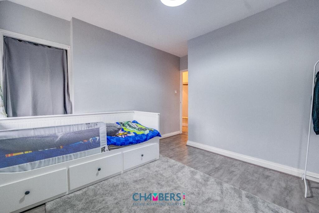 Additional image 18 of Shopton Road, Shard End, Birmingham