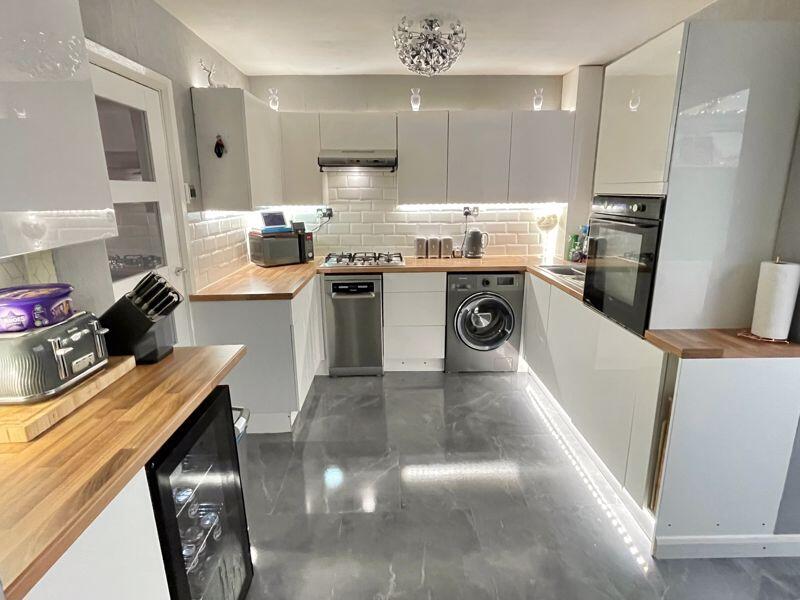 Additional image 4 of Sidcup Road, Kingstanding, Birmingham B44 0LP