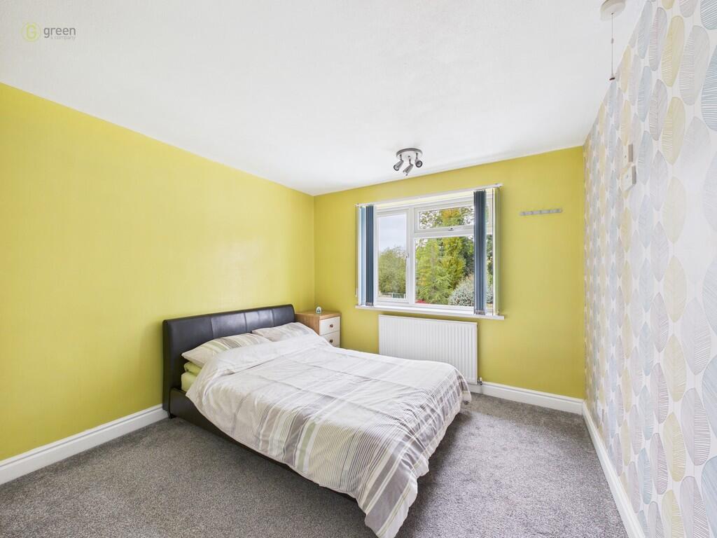 Additional image 10 of Pear Tree Road, Great Barr