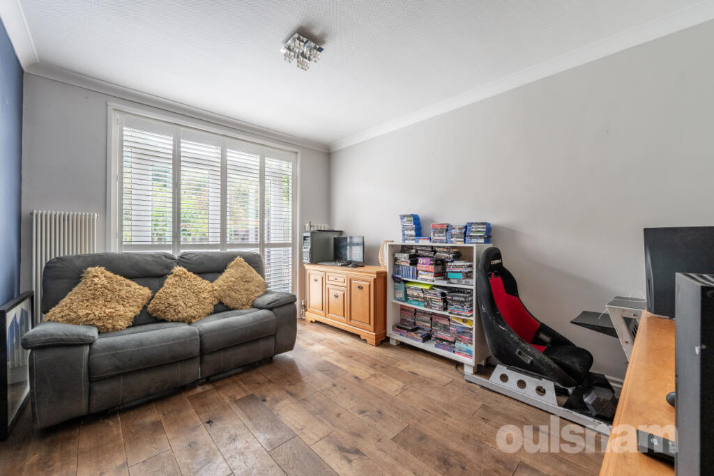 Additional image 4 of Rednal Road, Birmingham, West Midlands, B38