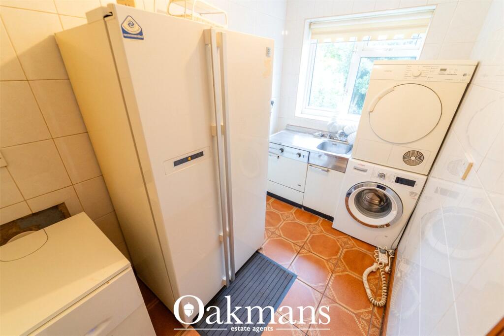 Additional image 8 of Cofton Lake Road, Cofton Hackett, Birmingham, Worcestershire, B45