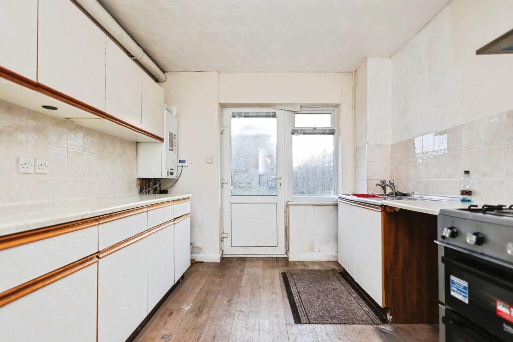 Additional image 6 of Woodcock Lane, Northfield, Birmingham, West Midlands, B31