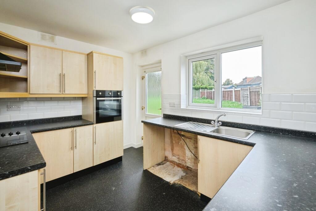 Additional image 6 of Lea Hall Road, BIRMINGHAM, West Midlands, B33