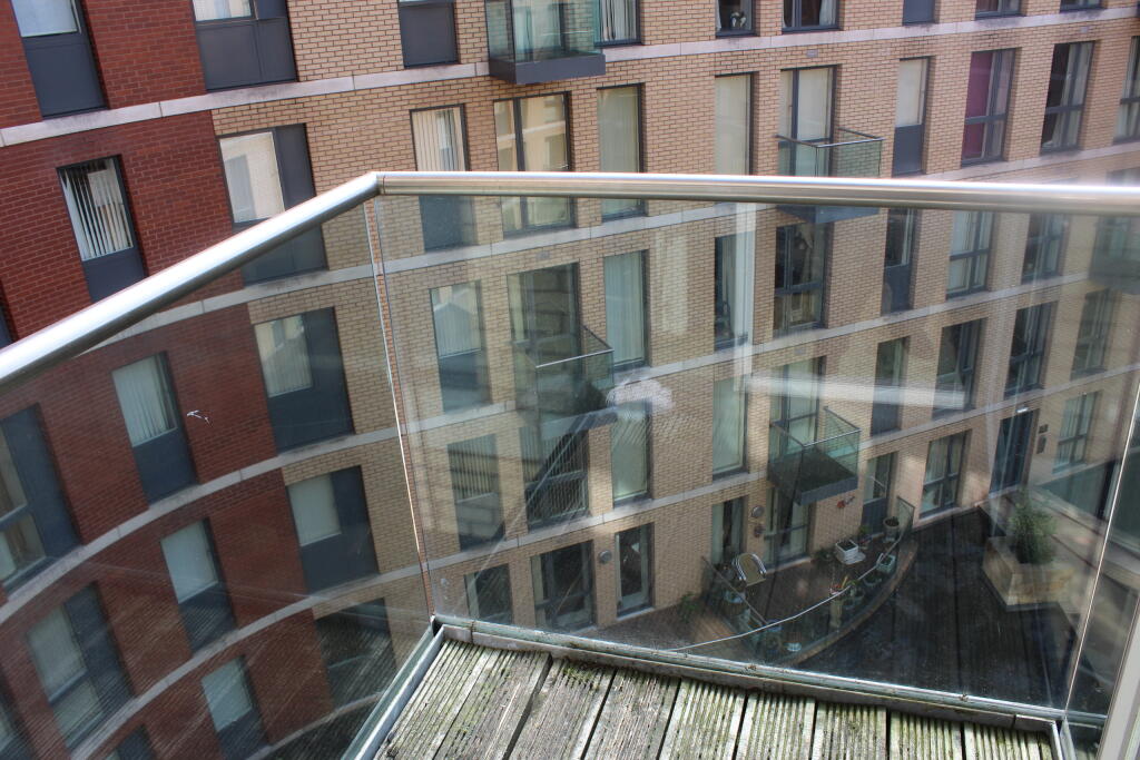 Additional image 6 of 41 Essex Street, Birmingham, West Midlands