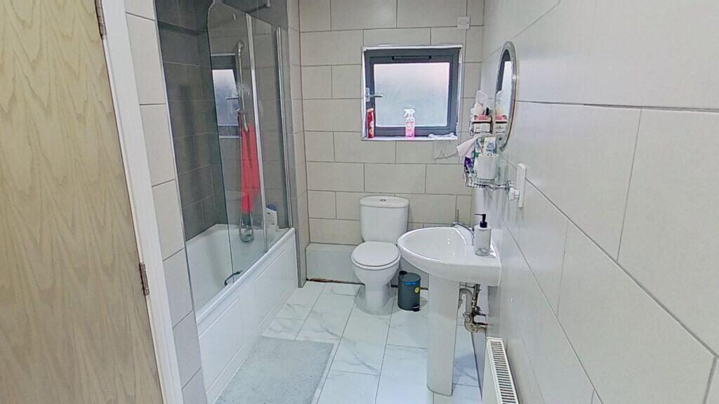 Additional image 5 of Apartment 7 Bournbrook Court, 400 Bristol Road, B5 7SQ