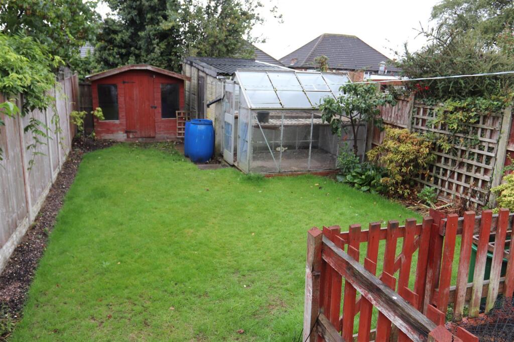 Additional image 8 of Waddington Avenue, Birmingham