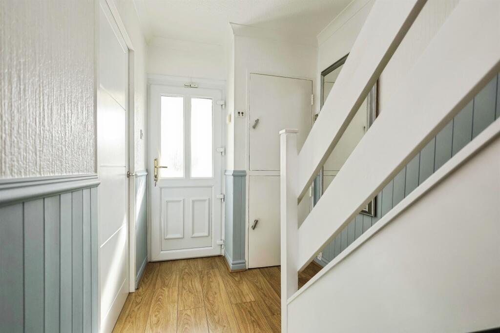 Additional image 23 of Meadway, Birmingham