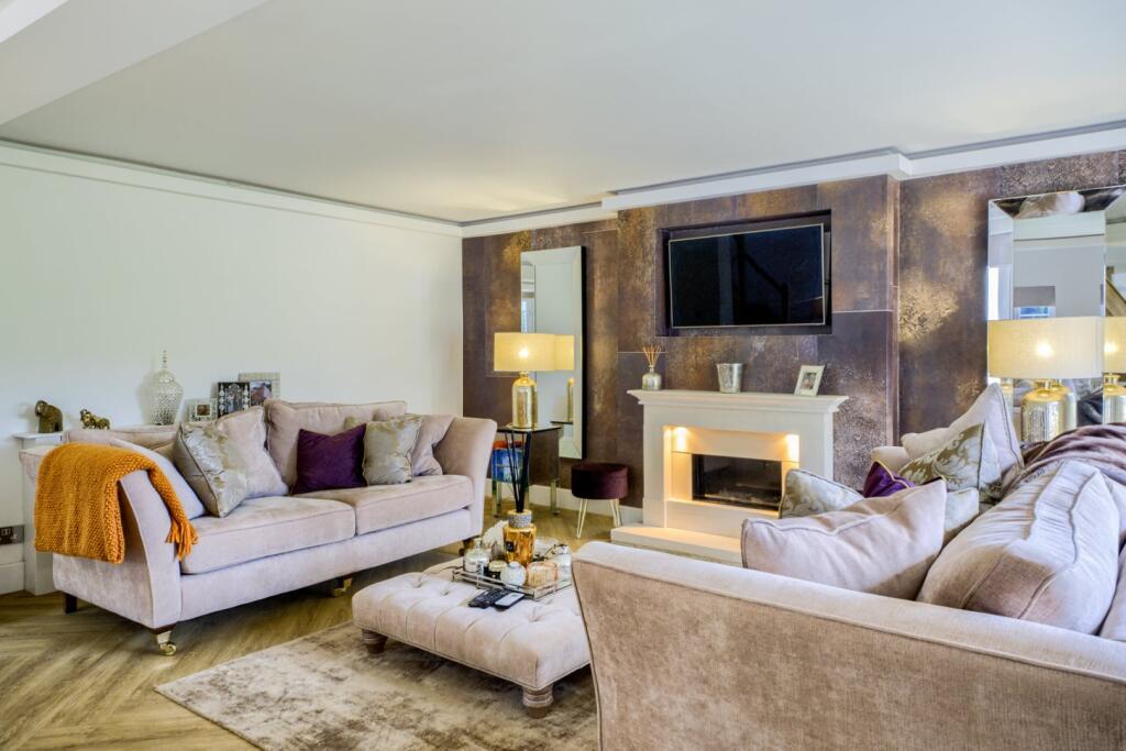 Additional image 4 of Lea End Lane, Birmingham