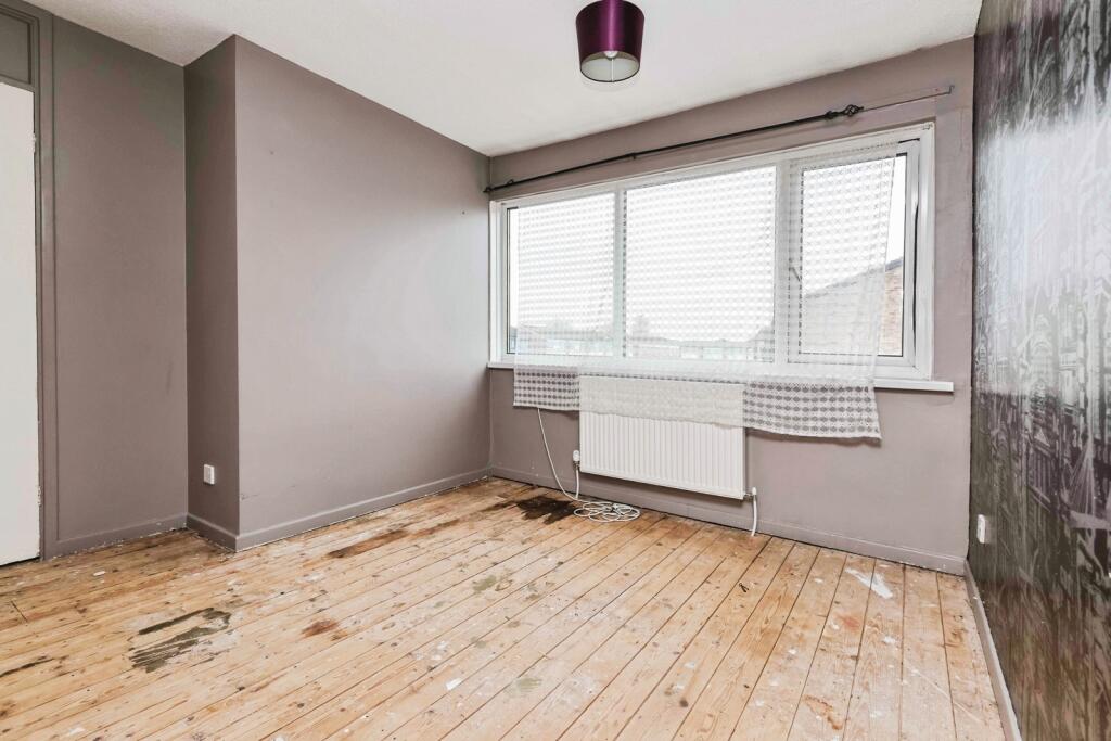 Additional image 6 of Farnborough Road, Birmingham, West Midlands, B35