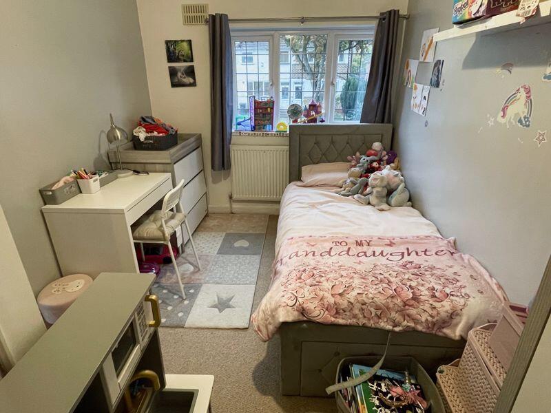 Additional image 9 of Rodlington Avenue, Great Barr, Birmingham B44 9UJ