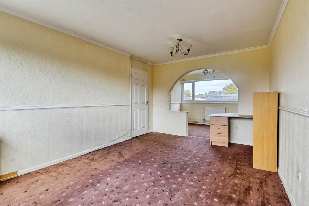 Additional image 16 of Dunster Road, Birmingham