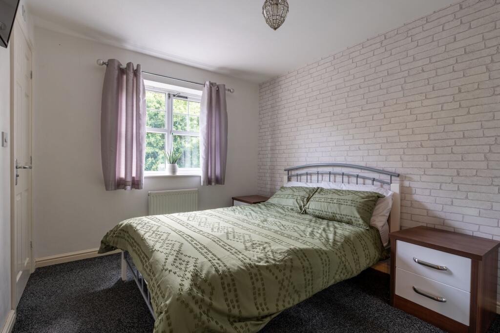 Additional image 14 of Drake Croft, Chelmsley Wood, B37