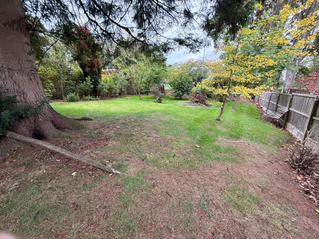 Additional image 15 of New Road, Hollywood, B47 5ND