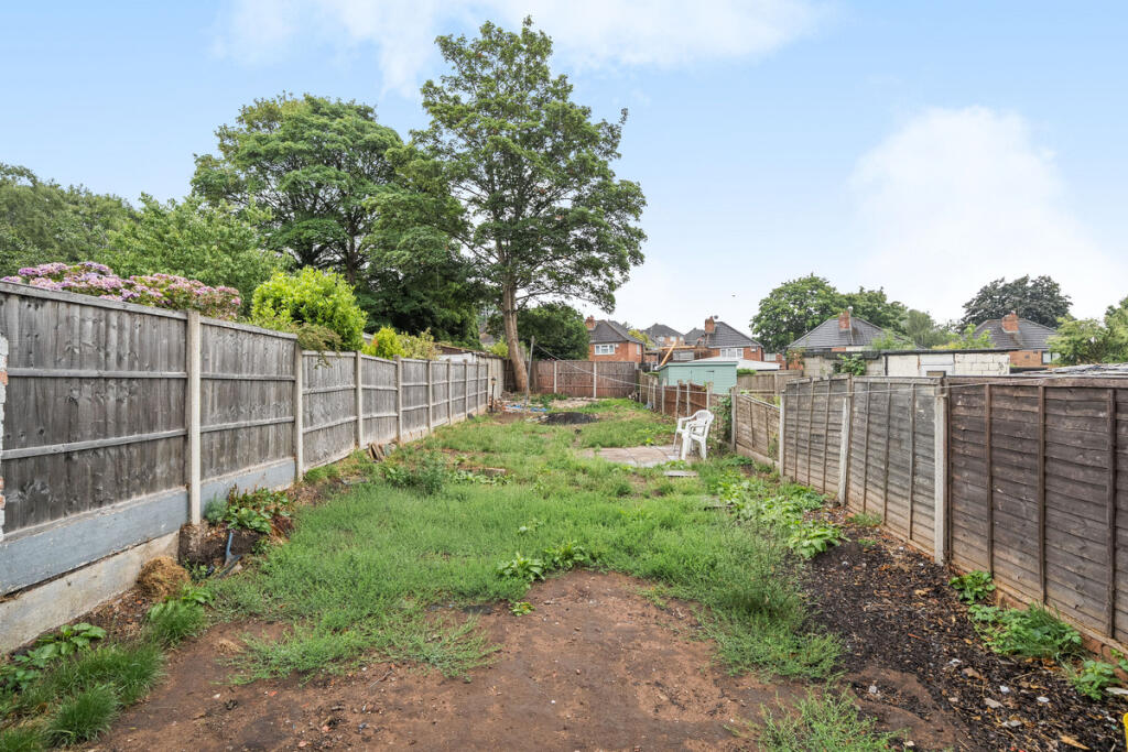 Additional image 12 of Corbridge Avenue, Birmingham, B44 9