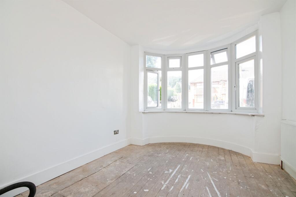 Additional image 18 of Perry Wood Road, Birmingham