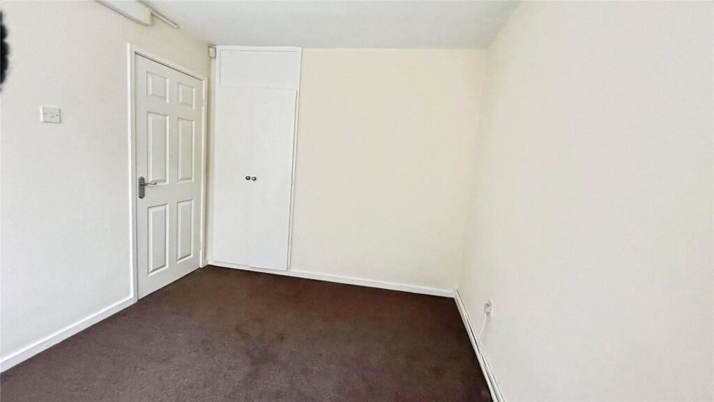 Additional image 7 of Ardath Road, Kings Norton, Birmingham