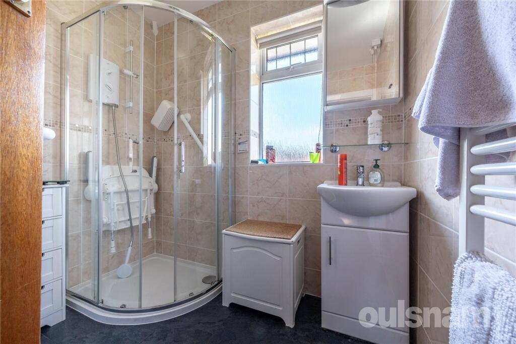 Additional image 11 of Claines Road, Bournville Village Trust, Northfield, Birmingham, B31