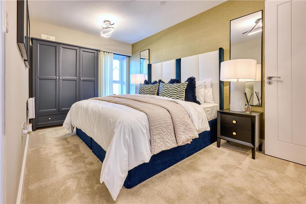 Additional image 5 of Dalmuir Road,
Longbridge,
B312GY