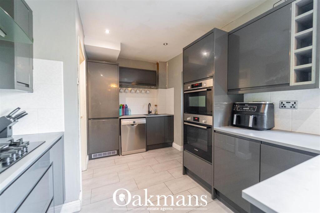 Additional image 4 of Hansom Road, Quinton, Birmingham, B32