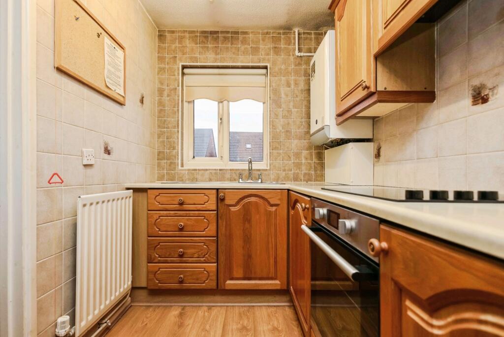 Additional image 4 of Frankley Beeches Road, BIRMINGHAM, West Midlands, B31