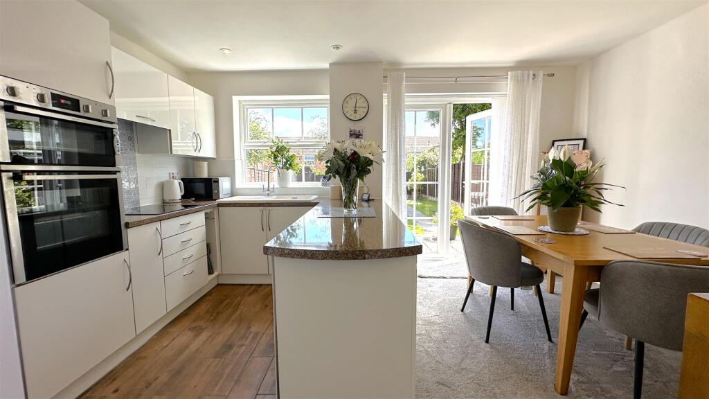 Additional image 8 of Hayle Close, Kings Norton, Birmingham