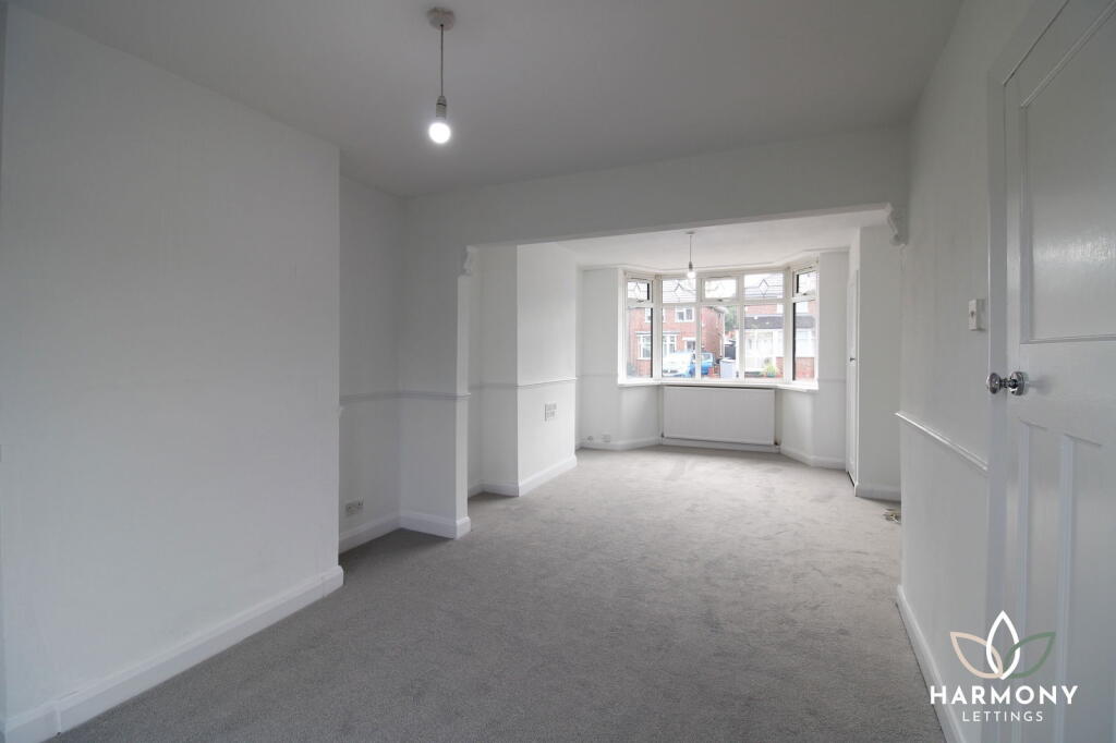 Additional image 2 of Wolverton Road, Rednal, Birmingham, B45 8RL