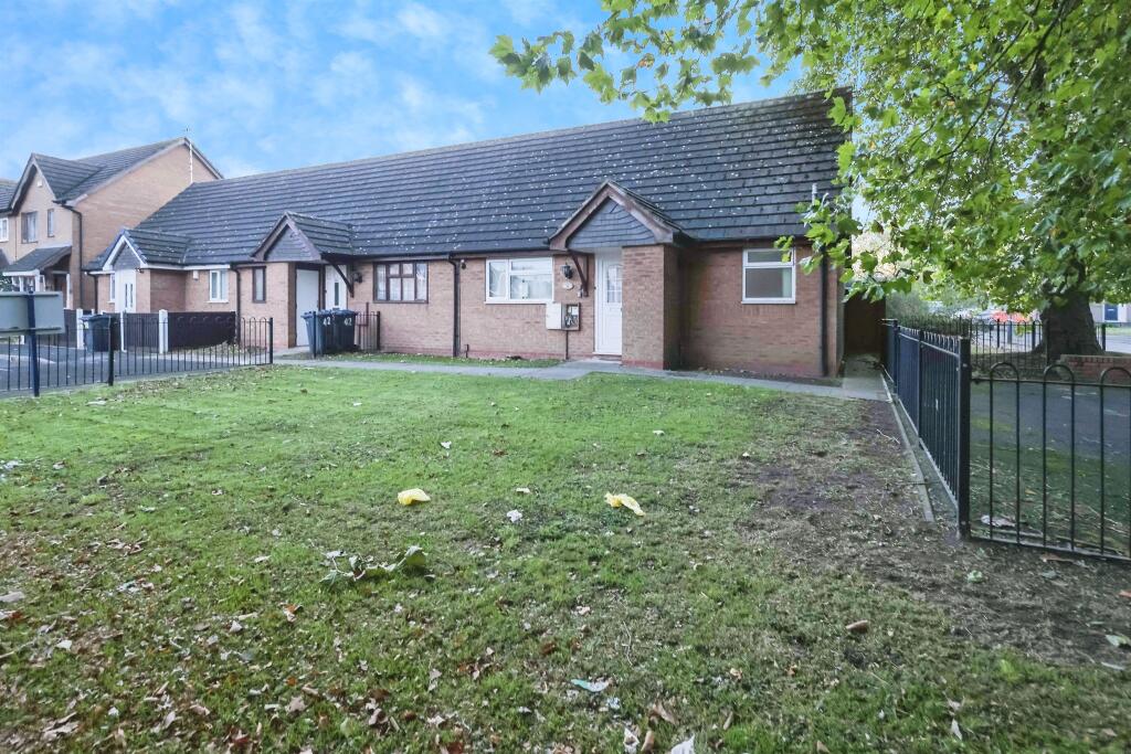 Additional image 3 of Eathorpe Close, Birmingham