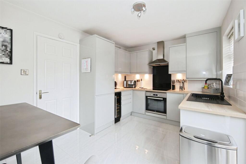 Additional image 19 of Trajan Hill, Coleshill, Birmingham, B46