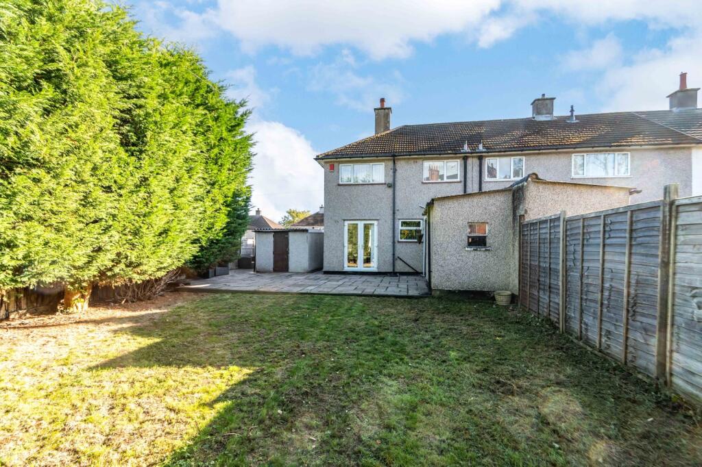 Additional image 24 of Condover Road, Birmingham, West Midlands, B31